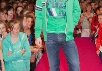 westfest-fashion-business-showcase-limerick-114