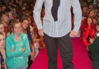 westfest-fashion-business-showcase-limerick-115