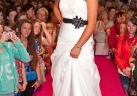 westfest-fashion-business-showcase-limerick-116