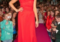 westfest-fashion-business-showcase-limerick-117