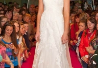 westfest-fashion-business-showcase-limerick-118