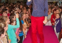 westfest-fashion-business-showcase-limerick-119