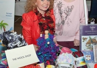 westfest-fashion-business-showcase-limerick-12