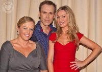 westfest-fashion-business-showcase-limerick-120