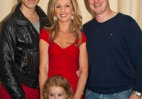 westfest-fashion-business-showcase-limerick-121