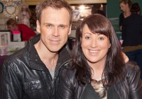 westfest-fashion-business-showcase-limerick-122