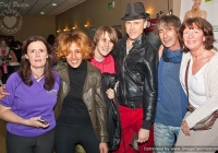 westfest-fashion-business-showcase-limerick-123