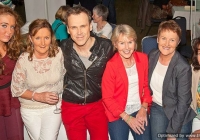 westfest-fashion-business-showcase-limerick-124