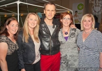 westfest-fashion-business-showcase-limerick-125