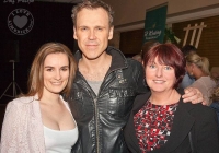 westfest-fashion-business-showcase-limerick-126