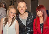 westfest-fashion-business-showcase-limerick-127