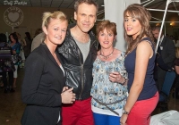 westfest-fashion-business-showcase-limerick-128