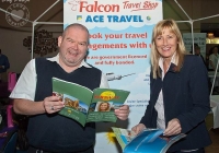 westfest-fashion-business-showcase-limerick-13