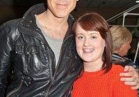 westfest-fashion-business-showcase-limerick-130