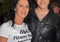 westfest-fashion-business-showcase-limerick-131