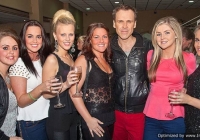 westfest-fashion-business-showcase-limerick-132