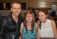 westfest-fashion-business-showcase-limerick-133