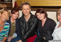 westfest-fashion-business-showcase-limerick-134