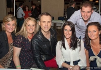 westfest-fashion-business-showcase-limerick-135