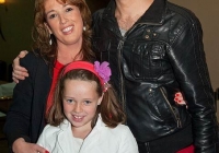 westfest-fashion-business-showcase-limerick-136