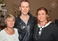 westfest-fashion-business-showcase-limerick-137