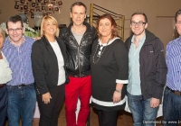 westfest-fashion-business-showcase-limerick-138