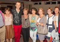 westfest-fashion-business-showcase-limerick-139