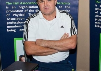 westfest-fashion-business-showcase-limerick-14