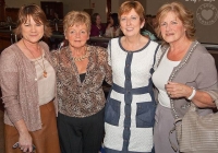 westfest-fashion-business-showcase-limerick-140