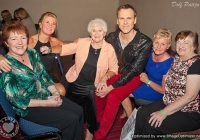 westfest-fashion-business-showcase-limerick-141