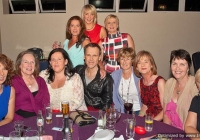 westfest-fashion-business-showcase-limerick-142