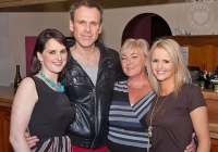 westfest-fashion-business-showcase-limerick-143