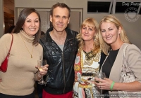 westfest-fashion-business-showcase-limerick-144