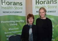 westfest-fashion-business-showcase-limerick-15