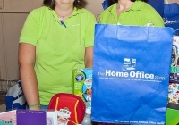 westfest-fashion-business-showcase-limerick-16