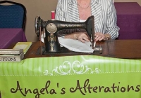 westfest-fashion-business-showcase-limerick-17