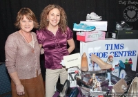 westfest-fashion-business-showcase-limerick-18