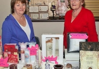 westfest-fashion-business-showcase-limerick-19