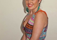 westfest-fashion-business-showcase-limerick-2