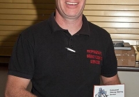 westfest-fashion-business-showcase-limerick-20