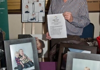 westfest-fashion-business-showcase-limerick-22