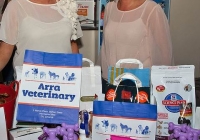 westfest-fashion-business-showcase-limerick-23