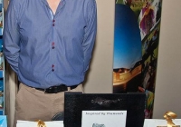 westfest-fashion-business-showcase-limerick-24