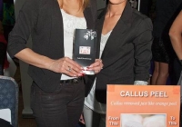 westfest-fashion-business-showcase-limerick-26