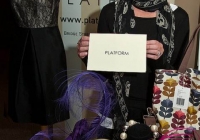 westfest-fashion-business-showcase-limerick-27