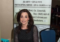 westfest-fashion-business-showcase-limerick-28