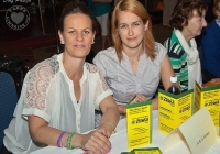 westfest-fashion-business-showcase-limerick-29