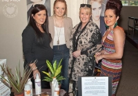 westfest-fashion-business-showcase-limerick-3