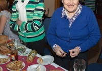 westfest-fashion-business-showcase-limerick-30