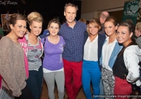 westfest-fashion-business-showcase-limerick-31